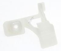 DeLonghi Houders                                                      5319110831