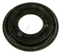 ELECTROLUX / AEG Wellendichtringe                                             1246597007
