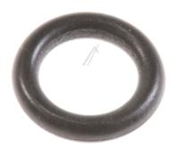 karcher Materiels d'etancheite                                       63630220