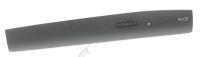 Asus Logements de couvercle                                       13NB06K1AP1621