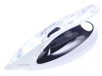 PHILIPS/SAECO Behuizingsonderdeel                                          423902276341