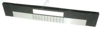 BEKO/GRUNDIG/ARCELIK Bediendeelklep                                               C00877718