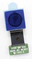 Acer Webcams                                                      KR08M02002