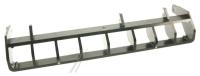 Saeco Fixations et supports                                        421944034431
