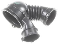 ELECTROLUX / AEG Verbindingsslang                                             1325635033