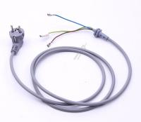 Vestel Voedingskabel                                                32054238
