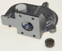 DeLonghi Loopwerken                                                   KW686490
