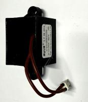 Midea Filters net                                                  17431000033306