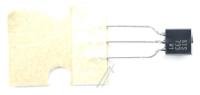 Samsung Transistors                                                  0501000303