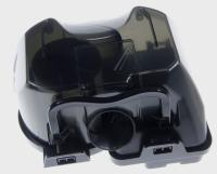 Boschsiemens Tank                                                         00793720