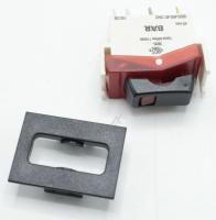 Moccamaster Interrupteurs m/a                                            43130