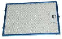 FABER / ROBLIN Metaal vetfilter                                             1330166535