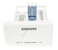 Samsung Boites a produit                                             DC9720492E