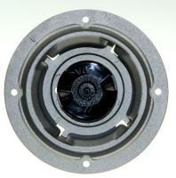 Panasonic Koppeling                                                    ADA25137