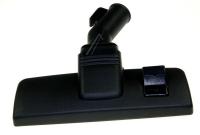 Samsung Zuigmond                                                     DJ9700111D