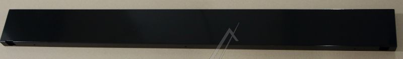 BEKO/GRUNDIG/ARCELIK Fonds du boitier                                             C00866147