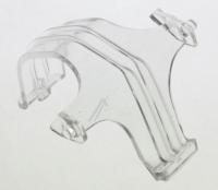 ELECTROLUX / AEG Stofzuigerzakhouders                                         1180222018                    