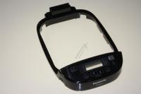 Panasonic Rahmen gehäuse                                               ADB96E165K1S