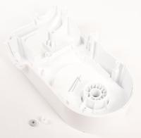 Boschsiemens Arm                                                          11039325
