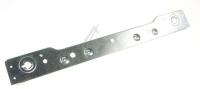 Boschsiemens Blik                                                         00499038