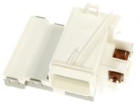 BEKO/GRUNDIG/ARCELIK Deur / klep / deksel                                         C00874227