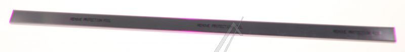 Liebherr Baguettes decor                                              764308700