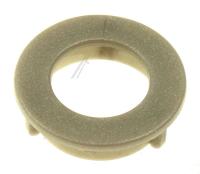 WHIRLPOOL/INDESIT Greep / hendel                                               482000006358