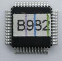 SOUND UNITED Ic                                                           941243104080S