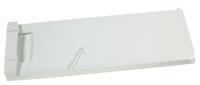 HISENSE/GORENJE Vriesvakklep                                                 488088