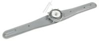 WHIRLPOOL/INDESIT Sproeiarm                                                    481290508848