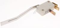 Haier Microschakelaars                                             49056993