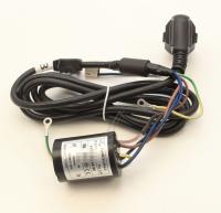 Amica Voedingskabel                                                1071758