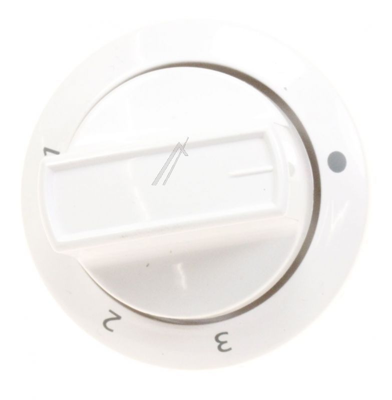 BEKO/GRUNDIG/ARCELIK Boutons                                                      C00912408