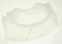 Boschsiemens Verdampferschalen                                            00705783