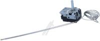 ELECTROLUX / AEG Thermostaten                                                 50296039006