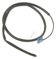 LG Weerstand ntc                                                EBG61106828