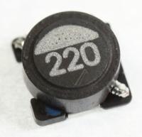 Samsung Smoorspoelen                                                 BP2700002A