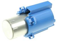 Boschsiemens Draaigreep                                                   00610963