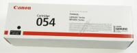 Canon Tonerkartuschen                                              3024C002