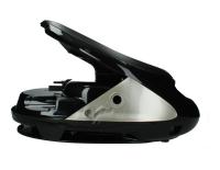 GROUPE SEB Behuizing                                                    CS10000860