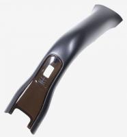 PHILIPS/SAECO Greep / hendel                                               300006452281