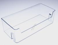 HISENSE/GORENJE Deurvak koelkast                                             HK2142666