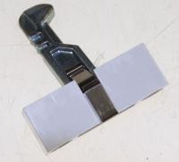 Boschsiemens Türschliesshaken                                             00154242