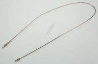 Boschsiemens Thermoschalter                                               00619461