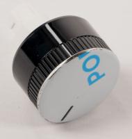 ARDA Boutons rotatifs                                             30405500004