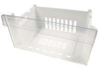 BEKO/GRUNDIG/ARCELIK Diepvrieslade                                                C00883660
