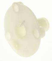 DeLonghi Afstandshouders                                              5311410481