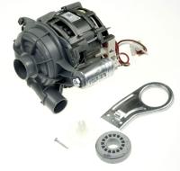 Amica Pompes de cyclage                                            1018239
