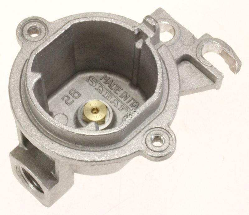BEKO/GRUNDIG/ARCELIK Brander elementen                                            C00865941