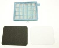 SQOON Stofzuigerfilter                                             S0700B